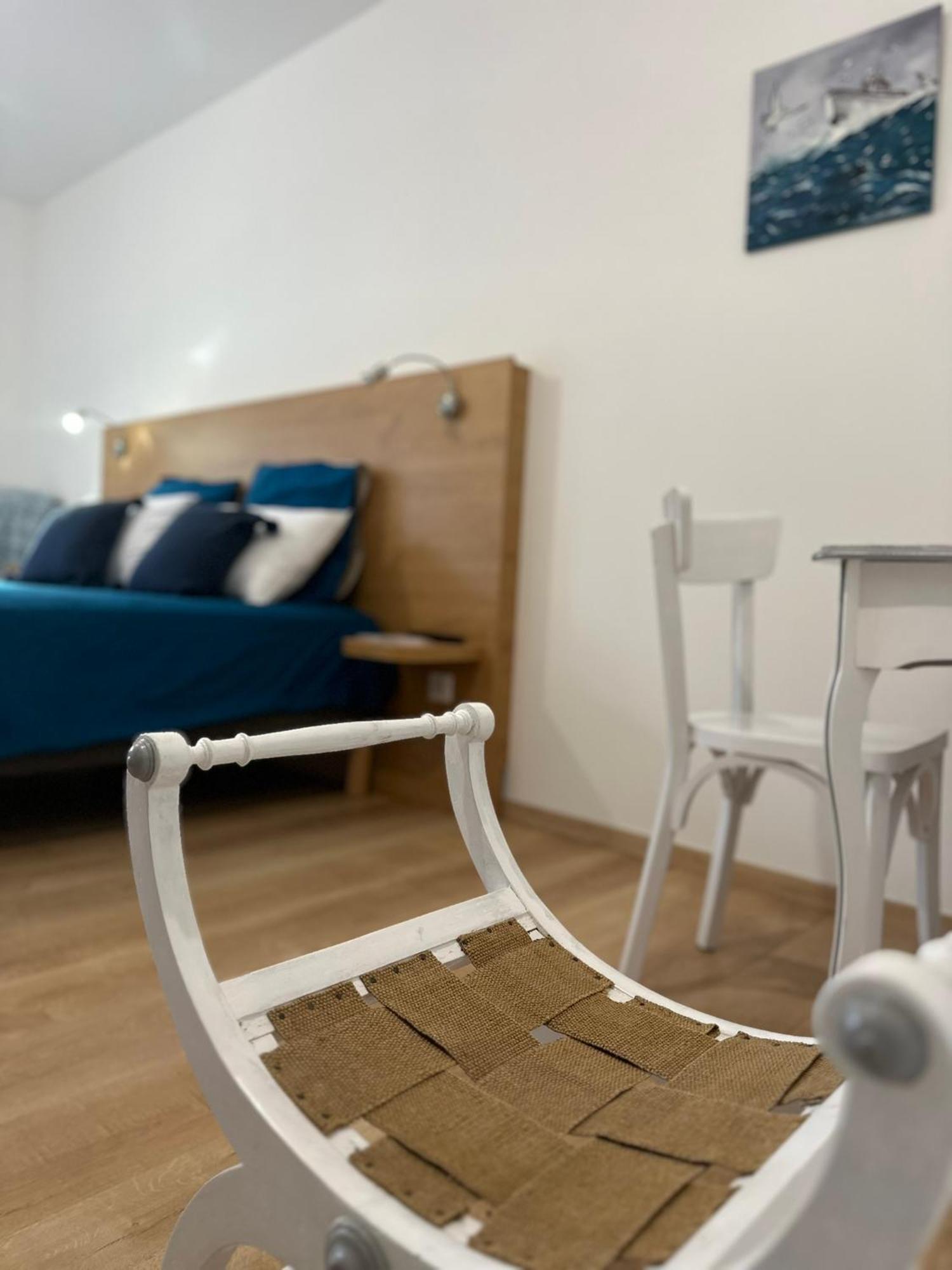 Chambres D'Hotes Les Vernayes Amplepuis Exterior foto